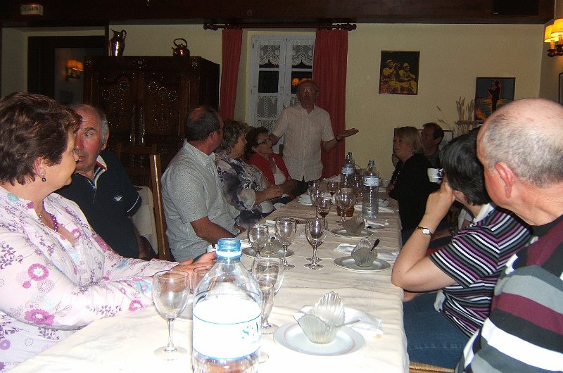 2010-06-13 12 01.JPG